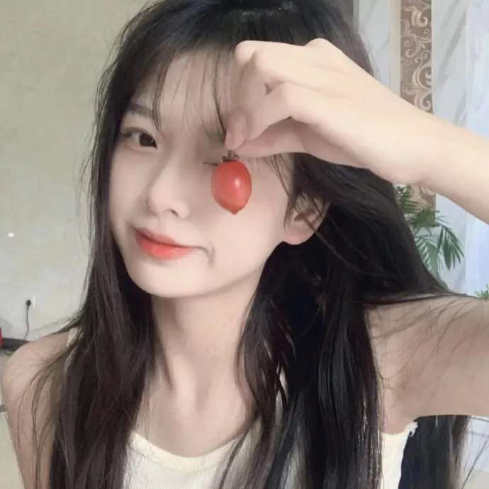 白雪公主与青蛙王子