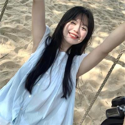 跷家女声