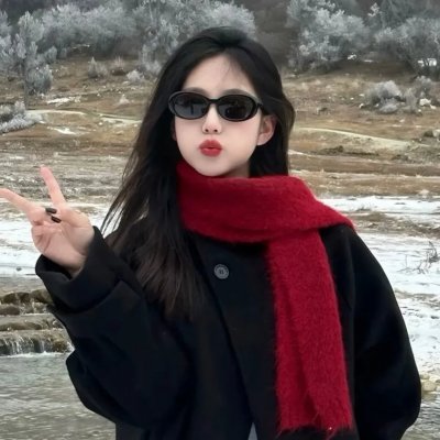 既然青春留不住