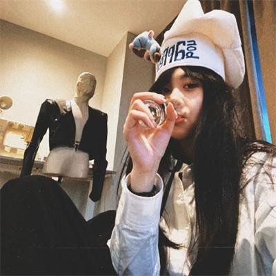 美少女战队