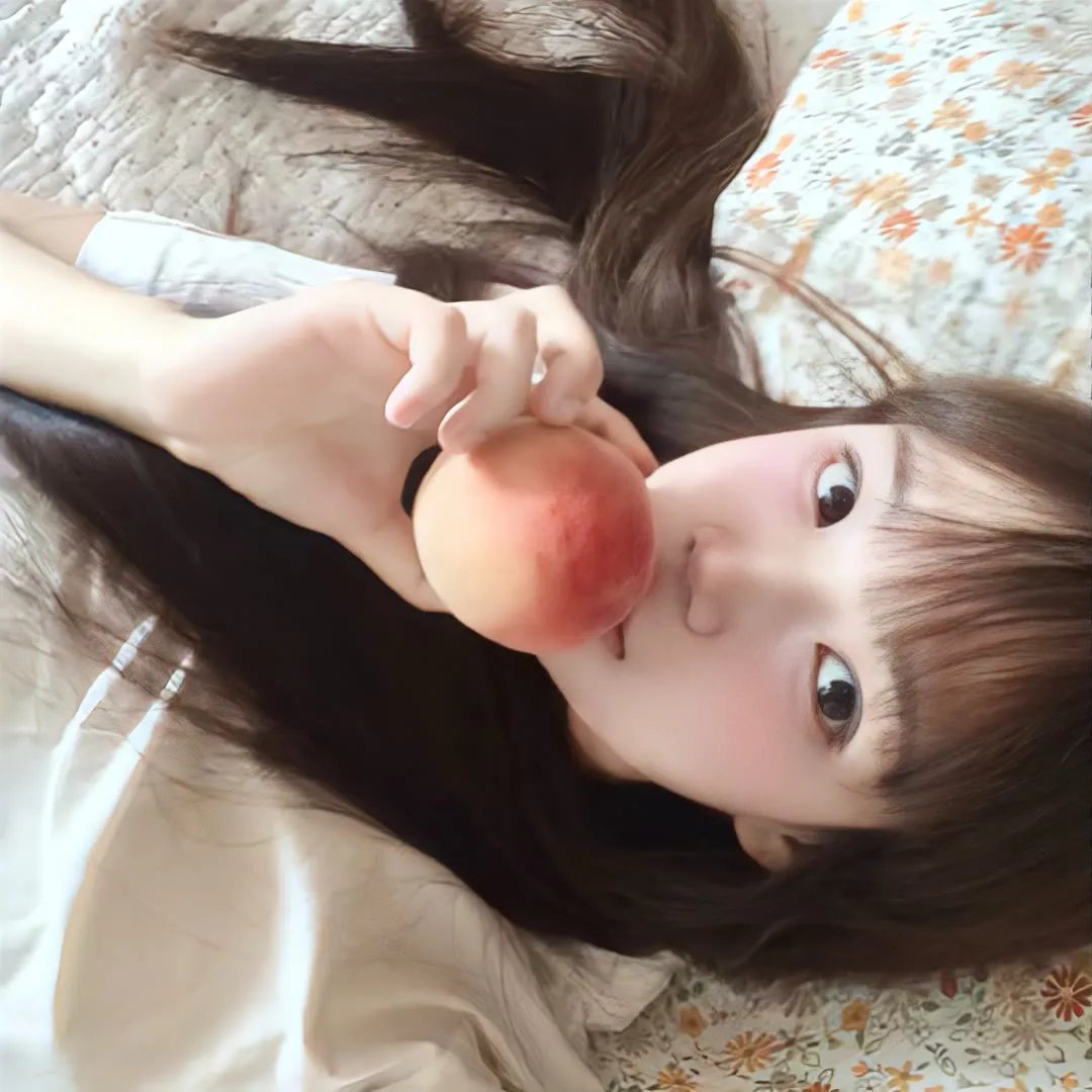摩登如来神掌