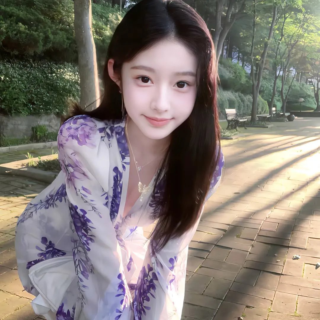 散打粤语
