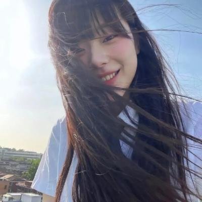 青青河边草