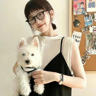 唤醒睡美人