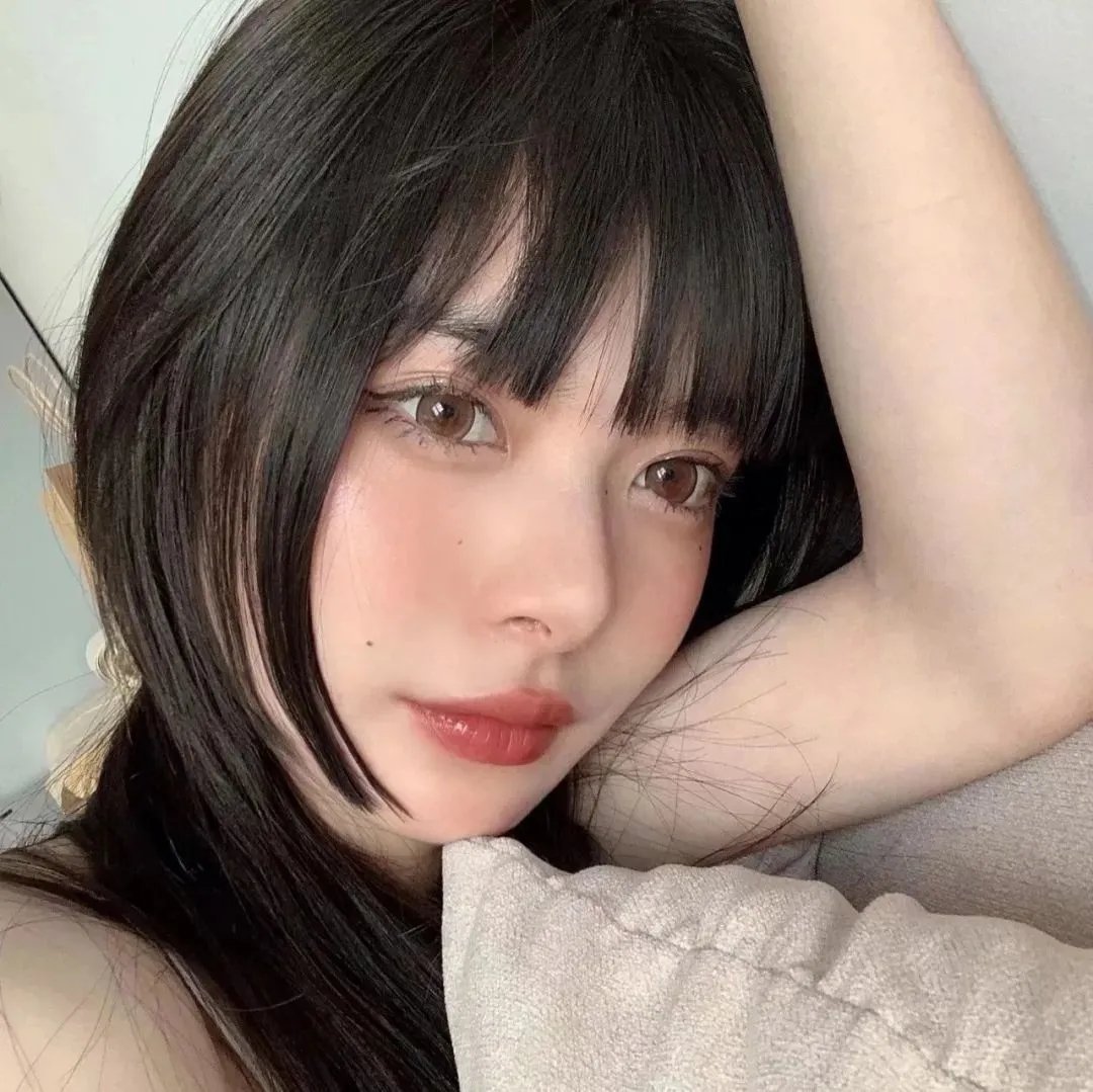 无名威尼斯人