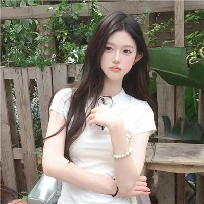 潜行追踪 第二季
