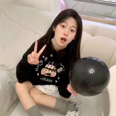 爱别离苦