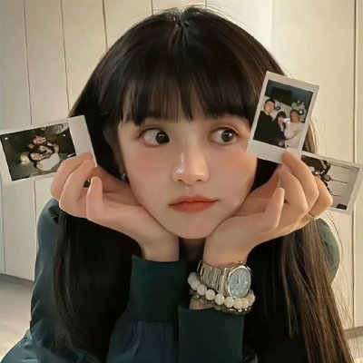 爱上老妈