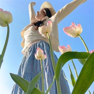 林边小屋