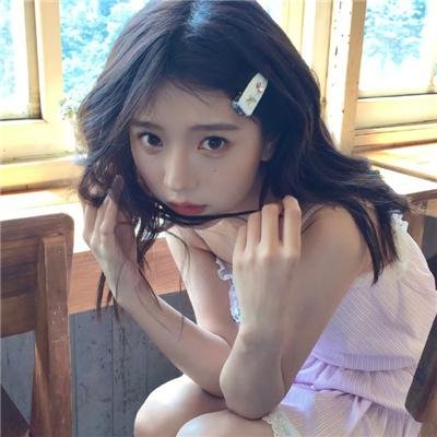 我身体里有棵玉米