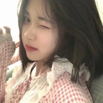 您祖宗卡好