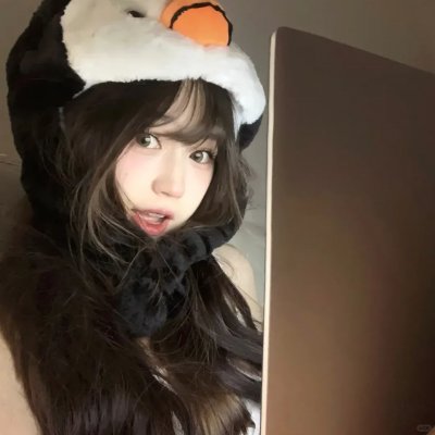 红妆问佳人