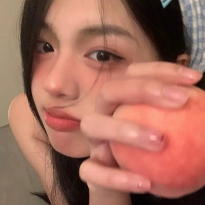 瑶池公主