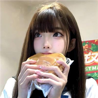 死因之谜
