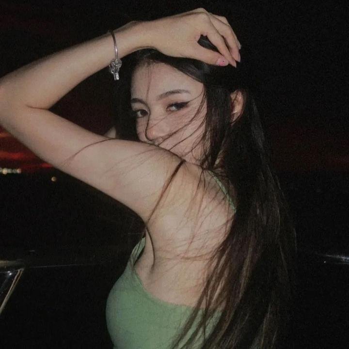 血红黎明