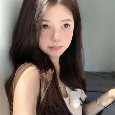 与墨索里尼喝茶