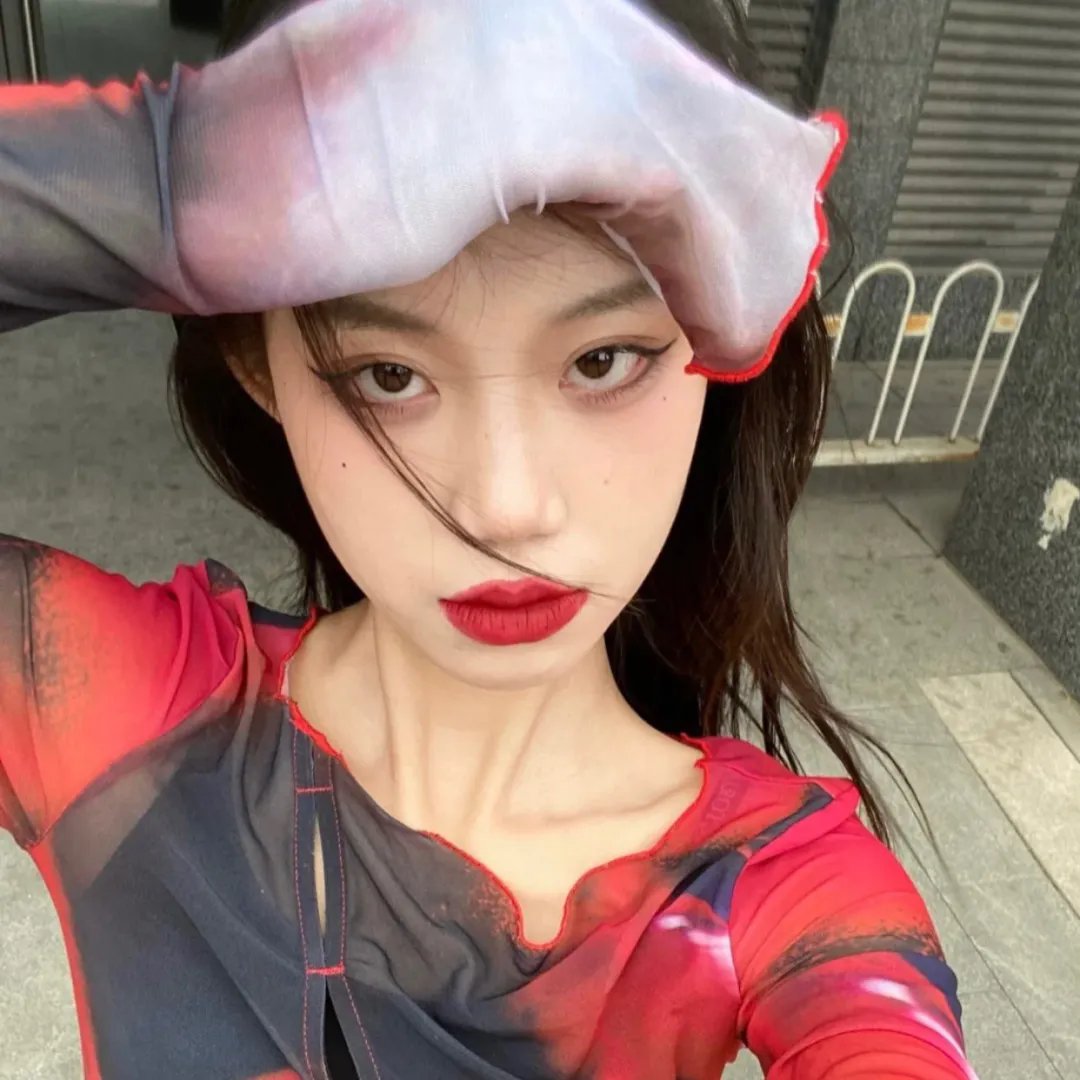 第一梯队