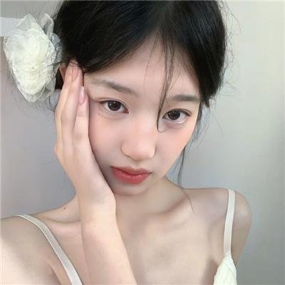 天堂炼狱