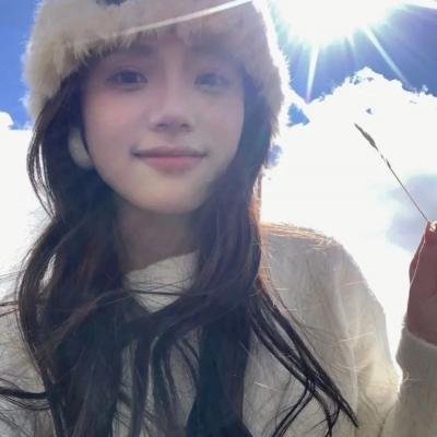 我们的时间就在当前