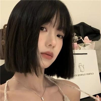 欲望号列车