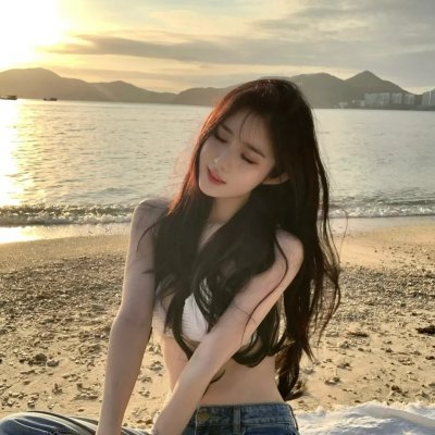 防线