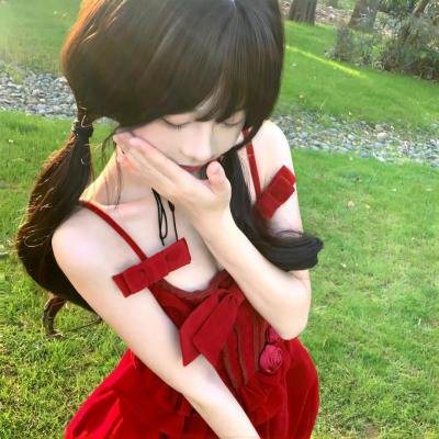 仿声灵