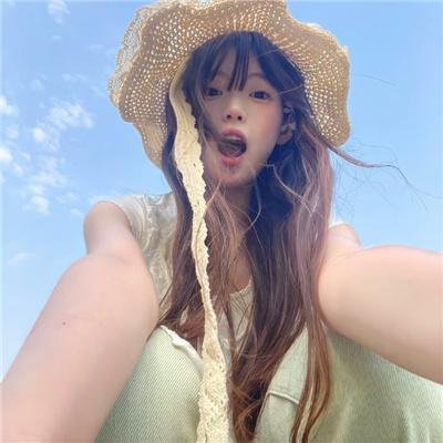流氓太保3