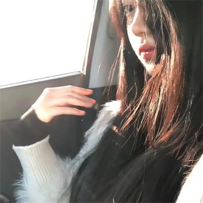 妖铃铃