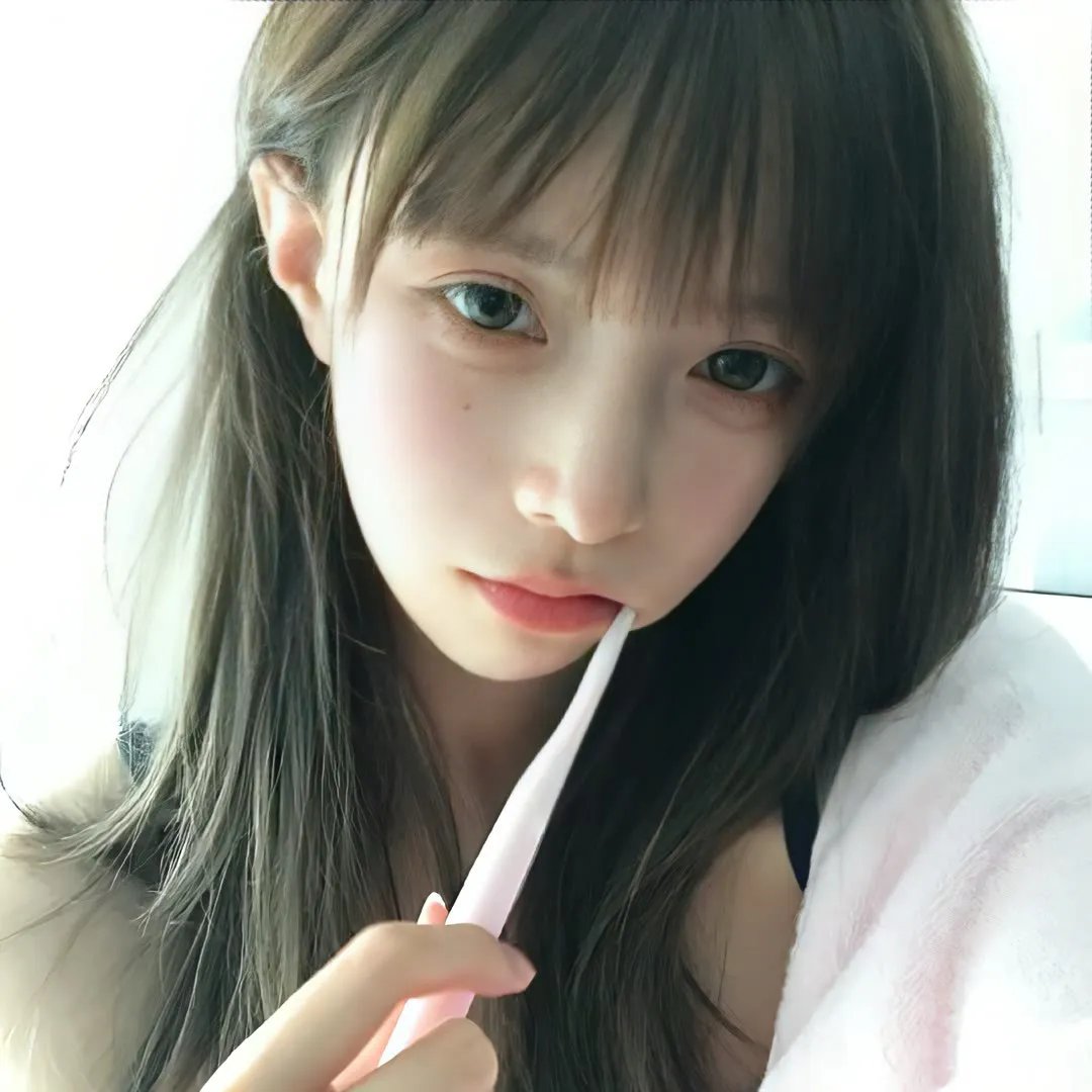 谁解女人心