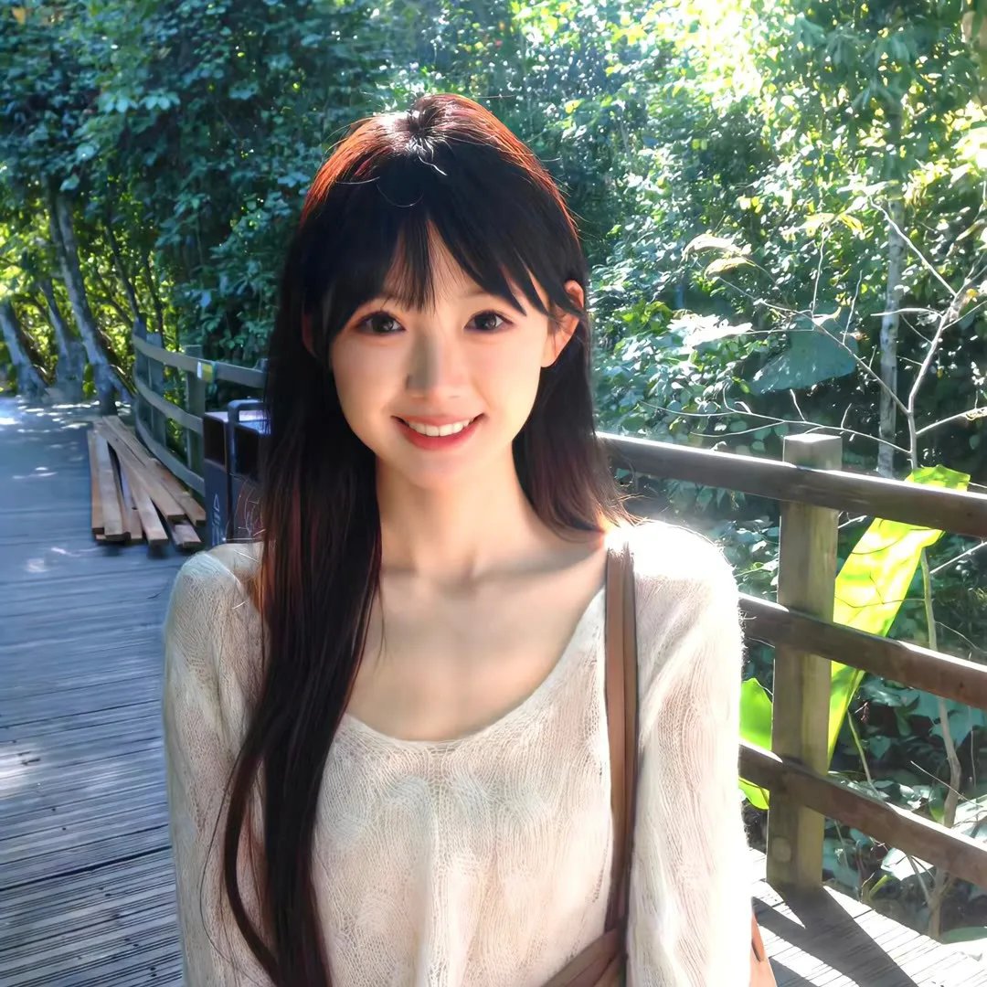 仙境
