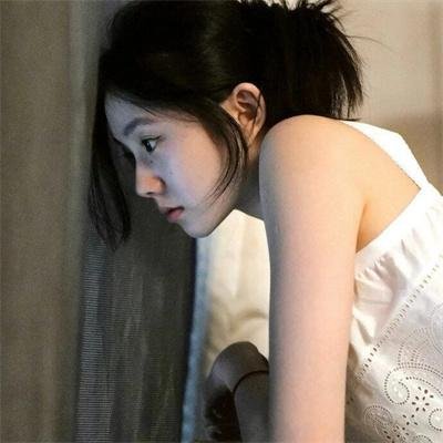 边境迷雾